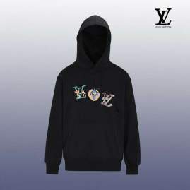 Picture of LV Hoodies _SKULVXS-XLmptx1344568